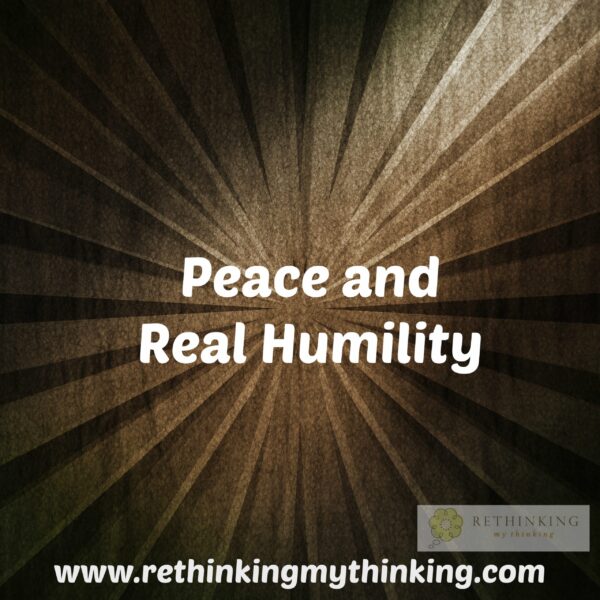 Abstract grunge paper