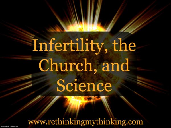 Inside Explosion. Explosion of the Star. Space Theme Illustration.