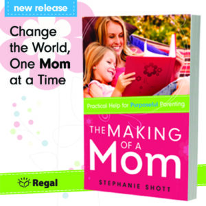 making-mom-timeline