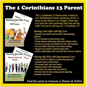 1C13P Series with how tos