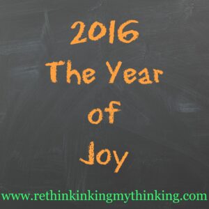 2016 Year of Joy RTMT 1-1-16
