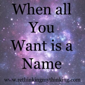 A Name RTMT 1-4-16
