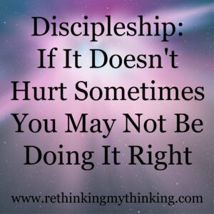 RTMT Discipling 4-16
