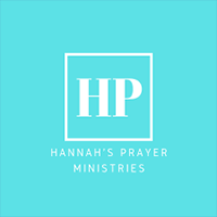 Hannah’s Prayer Ministries