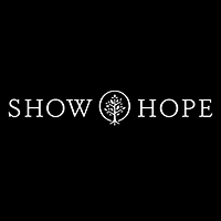 Shaohanna’s Hope Orphan Care