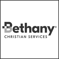 Bethany Christian Services Adoptions
