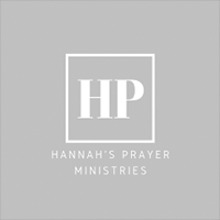 Hannah’s Prayer Ministries