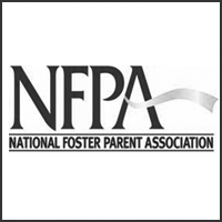 National Foster Parent Association