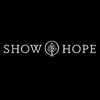 Shaohanna’s Hope Orphan Care