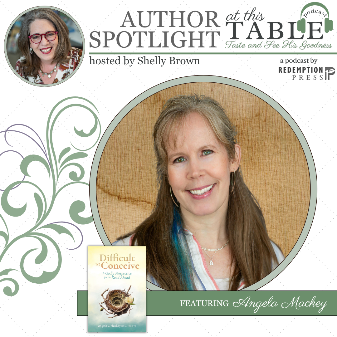 AU-Spotlight-Angela-Mackey