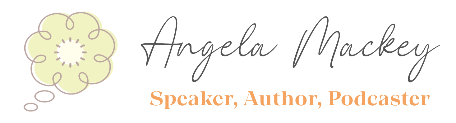 website Angela Mackey (1467 x 397 px)
