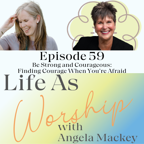 LAW ep 59 PArnold9iu69