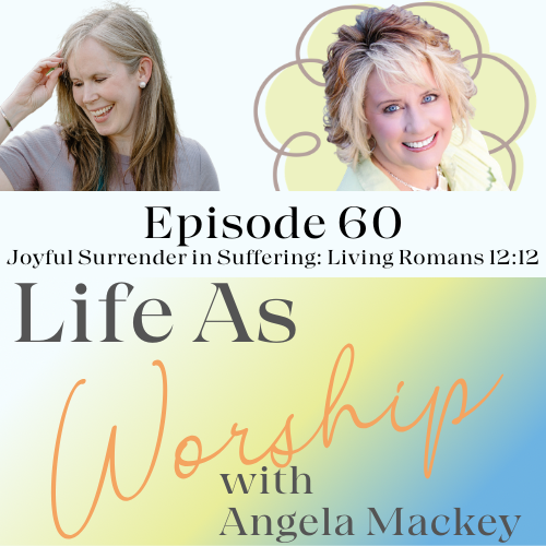 LAW ep 60 SPrestonFitzgeraldaeazw