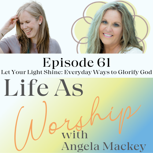 LAW ep 61 MHeiland75mqu