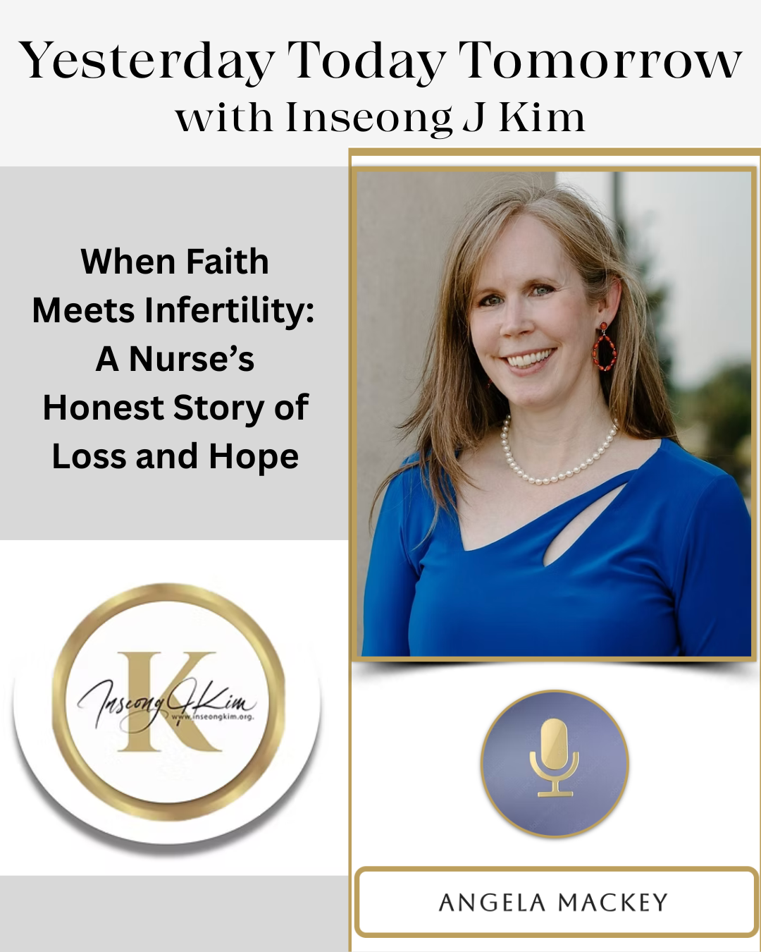 Yesterday Today Tomorrow