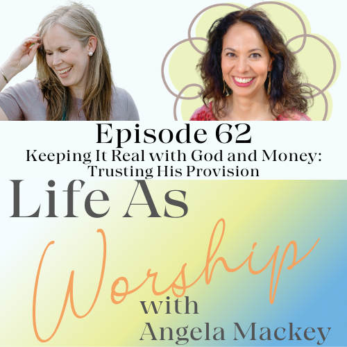 LAW ep 62 AQuintanilla9b5ji