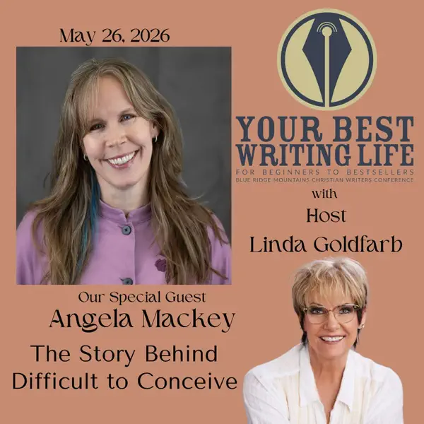 Best Writing Life