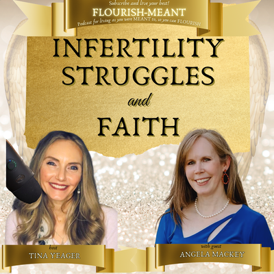 flourishment infertility A guest