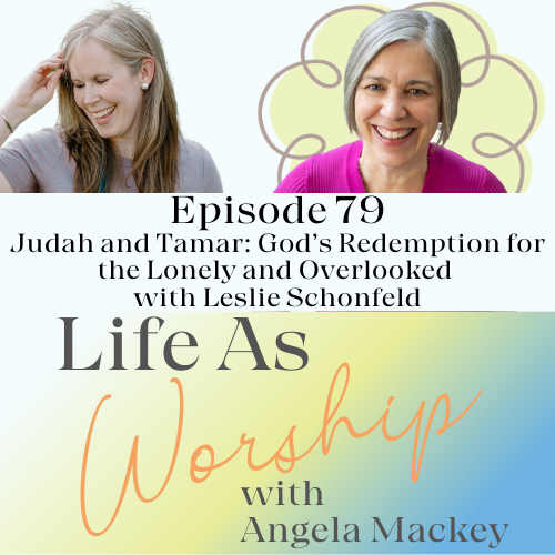 LAW ep 79 LSchonfeld76gpl